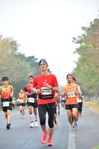 BIB: 45758
                            <button type="button" onclick="openModal(10135256)" class="btn btn-primary btn-sm float-right btn-popup" data-toggle="modal" data-target=".modal-high-quality">
                        <i class="fas fa-shopping-cart"></i> Add to Cart
                    </button>
                                            <button type="button" onclick="isThisMe(10135256, true)" class="btn btn-success btn-sm float-right btn-popup btn-isme hidden" data-toggle="tooltip" data-placement="bottom" title="นี่คือรูปของคุณใช่ไหม คลิกที่นี่เพื่อเอาเข้าอัลบั้ม">
                        <i class="fas fa-plus"></i> Add to album
                    </button>
                    <button type="button" onclick="isThisMe(10135256, false)" class="btn btn-warning btn-sm float-right btn-popup btn-isnotme hidden">
                        <i class="fas fa-ban"></i> Remove from album
                    </button>